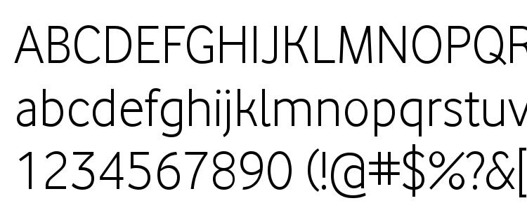 glyphs Vodafone Light font, сharacters Vodafone Light font, symbols Vodafone Light font, character map Vodafone Light font, preview Vodafone Light font, abc Vodafone Light font, Vodafone Light font