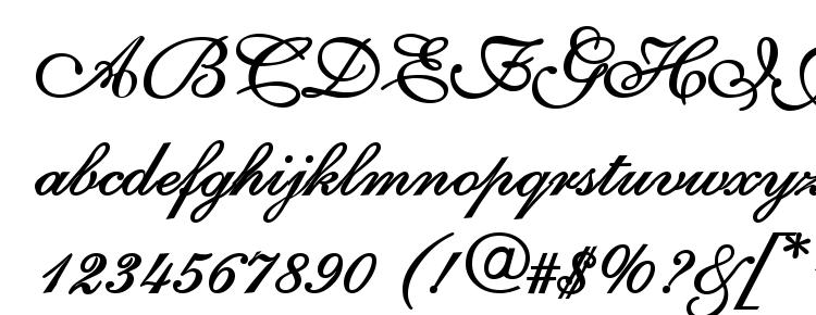 glyphs Volare font, сharacters Volare font, symbols Volare font, character map Volare font, preview Volare font, abc Volare font, Volare font