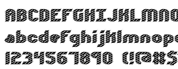 glyphs Volatile 2 BRK font, сharacters Volatile 2 BRK font, symbols Volatile 2 BRK font, character map Volatile 2 BRK font, preview Volatile 2 BRK font, abc Volatile 2 BRK font, Volatile 2 BRK font