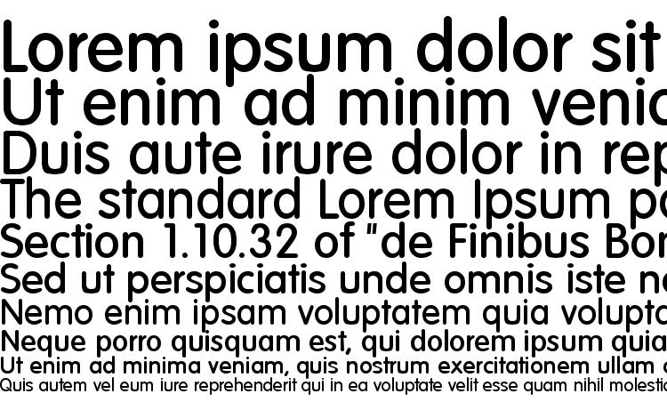specimens Volkswagen Bold font, sample Volkswagen Bold font, an example of writing Volkswagen Bold font, review Volkswagen Bold font, preview Volkswagen Bold font, Volkswagen Bold font