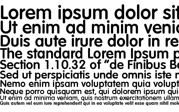specimens Volkswagen demibold font, sample Volkswagen demibold font, an example of writing Volkswagen demibold font, review Volkswagen demibold font, preview Volkswagen demibold font, Volkswagen demibold font