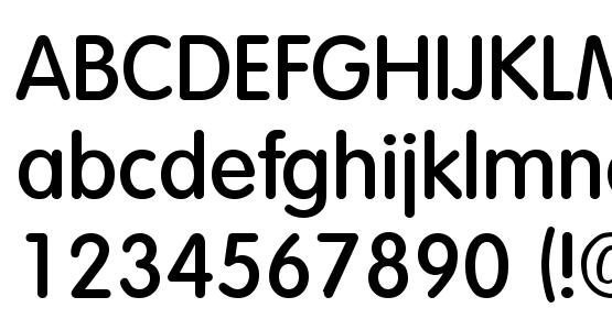 volkswagen font cursive volkswagen font cursive