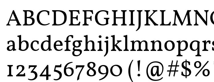 glyphs Vollkorn font, сharacters Vollkorn font, symbols Vollkorn font, character map Vollkorn font, preview Vollkorn font, abc Vollkorn font, Vollkorn font