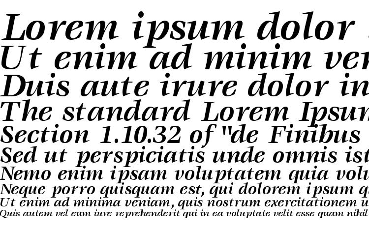 specimens Voracessk bolditalic font, sample Voracessk bolditalic font, an example of writing Voracessk bolditalic font, review Voracessk bolditalic font, preview Voracessk bolditalic font, Voracessk bolditalic font