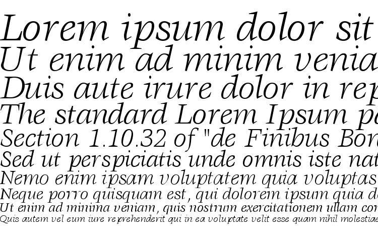 specimens Voracessk italic font, sample Voracessk italic font, an example of writing Voracessk italic font, review Voracessk italic font, preview Voracessk italic font, Voracessk italic font