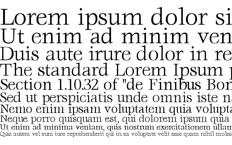 specimens Voracessk regular font, sample Voracessk regular font, an example of writing Voracessk regular font, review Voracessk regular font, preview Voracessk regular font, Voracessk regular font