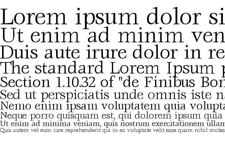 specimens Voracessk font, sample Voracessk font, an example of writing Voracessk font, review Voracessk font, preview Voracessk font, Voracessk font