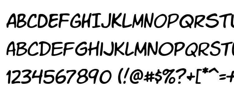 glyphs Vtc letterer pro regular font, сharacters Vtc letterer pro regular font, symbols Vtc letterer pro regular font, character map Vtc letterer pro regular font, preview Vtc letterer pro regular font, abc Vtc letterer pro regular font, Vtc letterer pro regular font