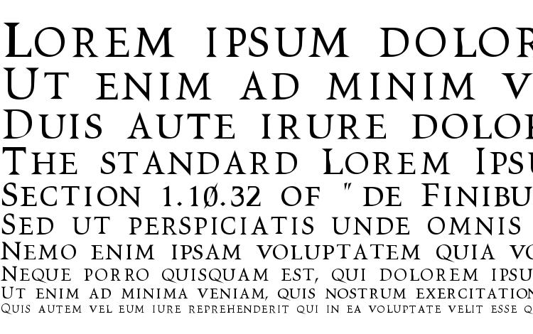 specimens Vtcswitchbladeromance font, sample Vtcswitchbladeromance font, an example of writing Vtcswitchbladeromance font, review Vtcswitchbladeromance font, preview Vtcswitchbladeromance font, Vtcswitchbladeromance font