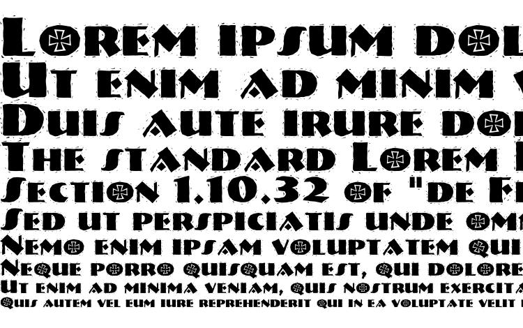 specimens Vtnervouzreichrank font, sample Vtnervouzreichrank font, an example of writing Vtnervouzreichrank font, review Vtnervouzreichrank font, preview Vtnervouzreichrank font, Vtnervouzreichrank font