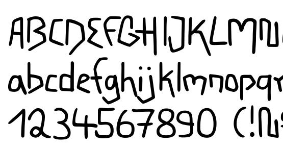 wacky-font-download-free-legionfonts