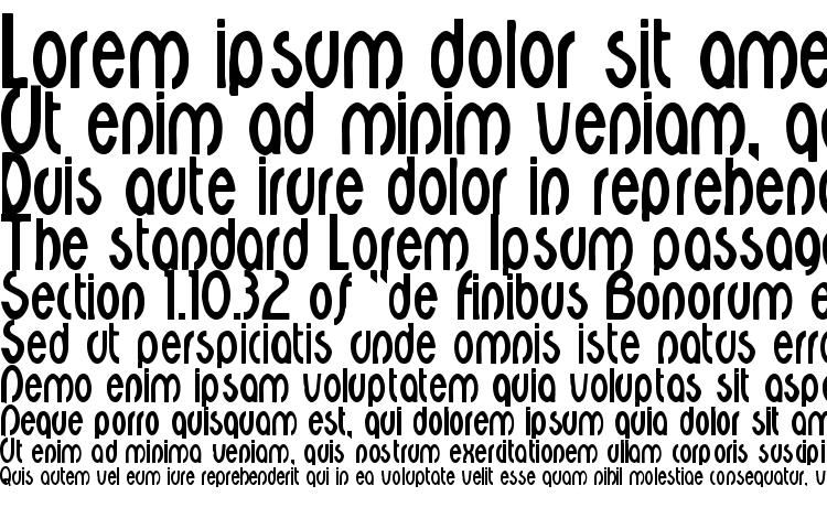 specimens Walburga font, sample Walburga font, an example of writing Walburga font, review Walburga font, preview Walburga font, Walburga font