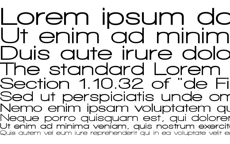 specimens Walkway Expand UltraBold font, sample Walkway Expand UltraBold font, an example of writing Walkway Expand UltraBold font, review Walkway Expand UltraBold font, preview Walkway Expand UltraBold font, Walkway Expand UltraBold font