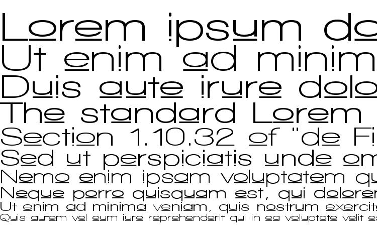 specimens Walkway Upper Expand Bold font, sample Walkway Upper Expand Bold font, an example of writing Walkway Upper Expand Bold font, review Walkway Upper Expand Bold font, preview Walkway Upper Expand Bold font, Walkway Upper Expand Bold font