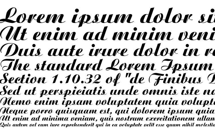 specimens Walnuts font, sample Walnuts font, an example of writing Walnuts font, review Walnuts font, preview Walnuts font, Walnuts font