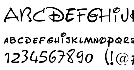 waltograph-font-for-microsoft-word-reddit-tidemailer