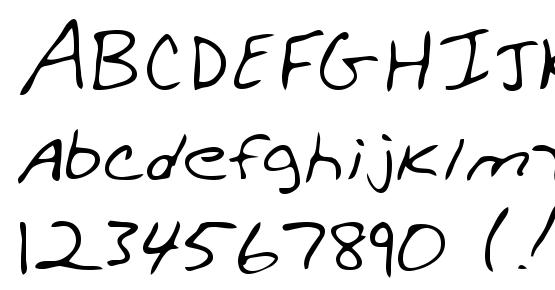 font free download walter by canada