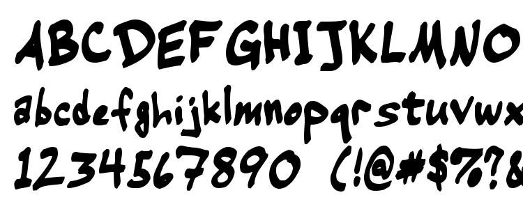 glyphs Warehous font, сharacters Warehous font, symbols Warehous font, character map Warehous font, preview Warehous font, abc Warehous font, Warehous font