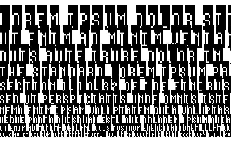 specimens Waybeyondblue font, sample Waybeyondblue font, an example of writing Waybeyondblue font, review Waybeyondblue font, preview Waybeyondblue font, Waybeyondblue font
