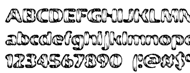 glyphs Weathered BRK font, сharacters Weathered BRK font, symbols Weathered BRK font, character map Weathered BRK font, preview Weathered BRK font, abc Weathered BRK font, Weathered BRK font