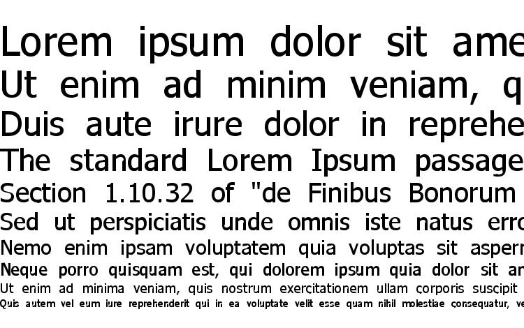 specimens Webtamil normal font, sample Webtamil normal font, an example of writing Webtamil normal font, review Webtamil normal font, preview Webtamil normal font, Webtamil normal font