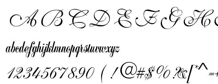 wedding calligraphy fonts free download
