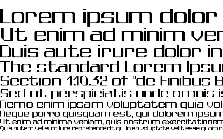 specimens Wedgiessk font, sample Wedgiessk font, an example of writing Wedgiessk font, review Wedgiessk font, preview Wedgiessk font, Wedgiessk font