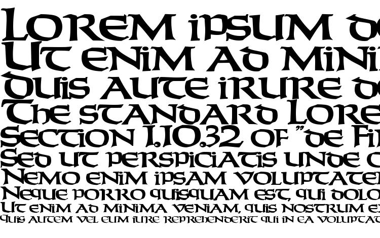 specimens Weekendertype123 bold font, sample Weekendertype123 bold font, an example of writing Weekendertype123 bold font, review Weekendertype123 bold font, preview Weekendertype123 bold font, Weekendertype123 bold font