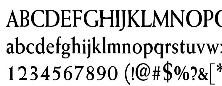 glyphs Weiss Bold Th font, сharacters Weiss Bold Th font, symbols Weiss Bold Th font, character map Weiss Bold Th font, preview Weiss Bold Th font, abc Weiss Bold Th font, Weiss Bold Th font