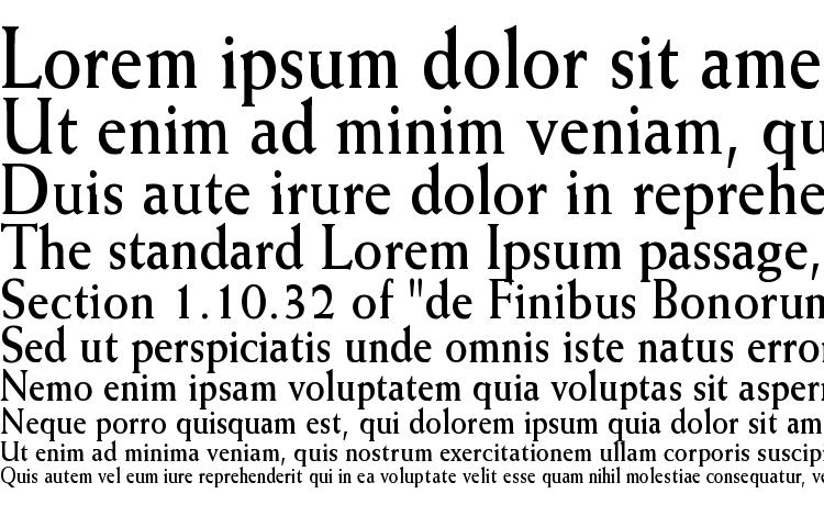 specimens Weiss Bold Th font, sample Weiss Bold Th font, an example of writing Weiss Bold Th font, review Weiss Bold Th font, preview Weiss Bold Th font, Weiss Bold Th font