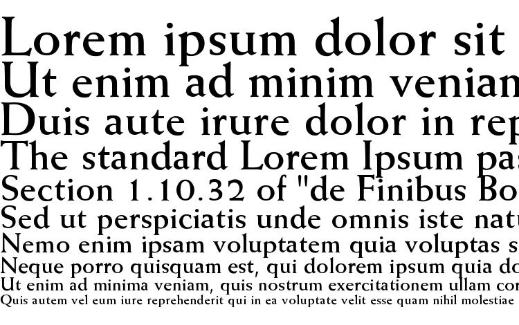 specimens Weiss Bold font, sample Weiss Bold font, an example of writing Weiss Bold font, review Weiss Bold font, preview Weiss Bold font, Weiss Bold font