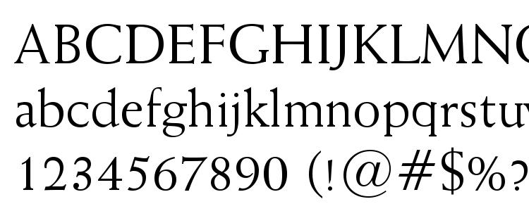glyphs Weiss BT font, сharacters Weiss BT font, symbols Weiss BT font, character map Weiss BT font, preview Weiss BT font, abc Weiss BT font, Weiss BT font