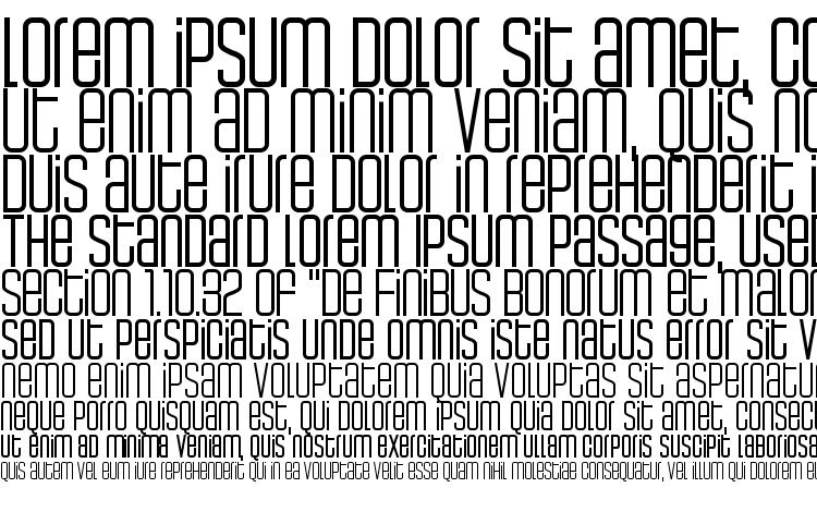 specimens Weltron font, sample Weltron font, an example of writing Weltron font, review Weltron font, preview Weltron font, Weltron font