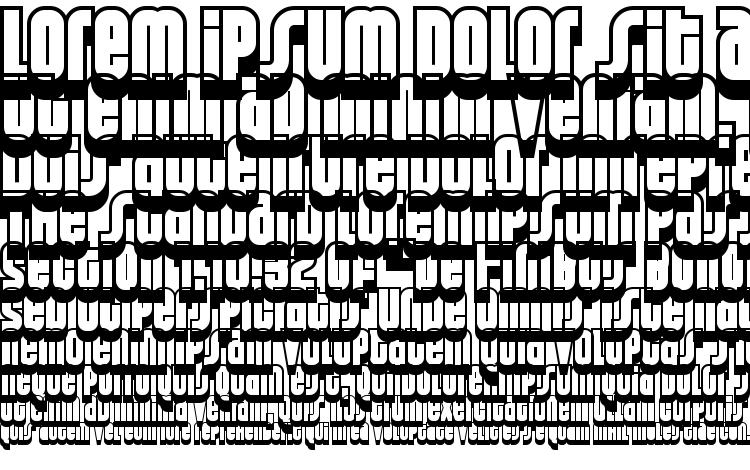 specimens Weltron2 font, sample Weltron2 font, an example of writing Weltron2 font, review Weltron2 font, preview Weltron2 font, Weltron2 font