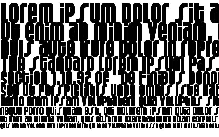 specimens Weltsp font, sample Weltsp font, an example of writing Weltsp font, review Weltsp font, preview Weltsp font, Weltsp font