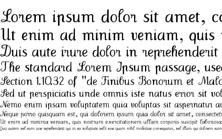 specimens Wenceslas font, sample Wenceslas font, an example of writing Wenceslas font, review Wenceslas font, preview Wenceslas font, Wenceslas font
