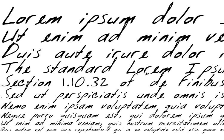 specimens Wendle Regular font, sample Wendle Regular font, an example of writing Wendle Regular font, review Wendle Regular font, preview Wendle Regular font, Wendle Regular font