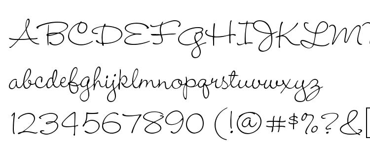 glyphs WendyLPStd Light font, сharacters WendyLPStd Light font, symbols WendyLPStd Light font, character map WendyLPStd Light font, preview WendyLPStd Light font, abc WendyLPStd Light font, WendyLPStd Light font