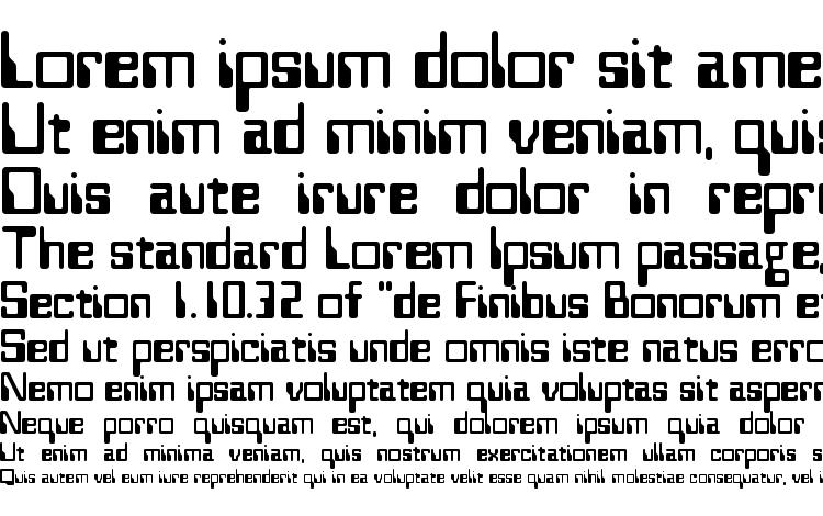 specimens Westm font, sample Westm font, an example of writing Westm font, review Westm font, preview Westm font, Westm font