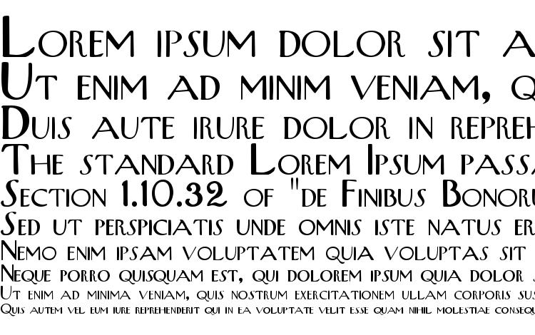 specimens WestSide Medium font, sample WestSide Medium font, an example of writing WestSide Medium font, review WestSide Medium font, preview WestSide Medium font, WestSide Medium font