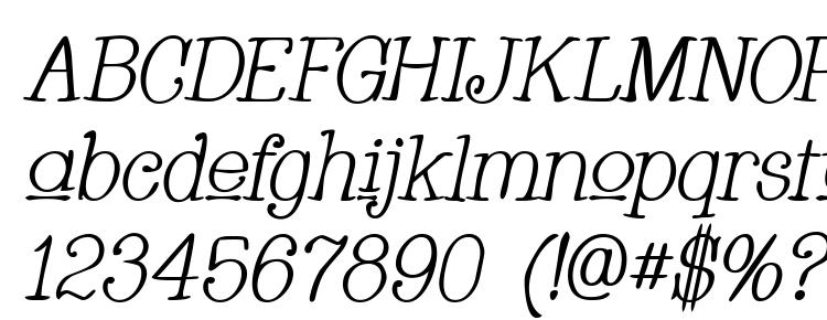 glyphs Whacui font, сharacters Whacui font, symbols Whacui font, character map Whacui font, preview Whacui font, abc Whacui font, Whacui font