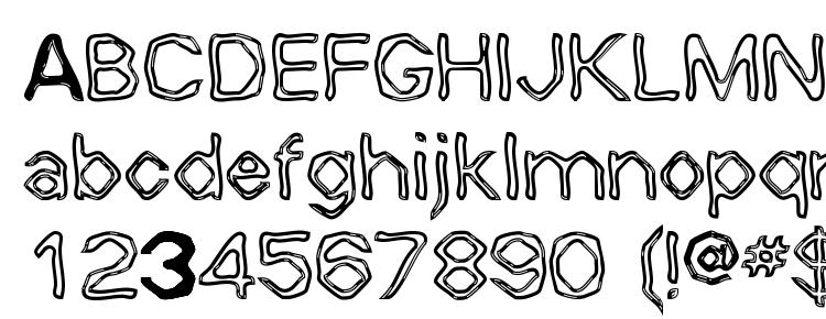 glyphs Whalw font, сharacters Whalw font, symbols Whalw font, character map Whalw font, preview Whalw font, abc Whalw font, Whalw font