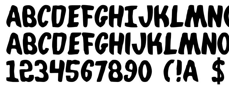 glyphs Whata font, сharacters Whata font, symbols Whata font, character map Whata font, preview Whata font, abc Whata font, Whata font