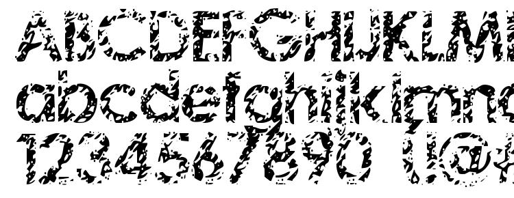 glyphs Whatsup witchoo font, сharacters Whatsup witchoo font, symbols Whatsup witchoo font, character map Whatsup witchoo font, preview Whatsup witchoo font, abc Whatsup witchoo font, Whatsup witchoo font