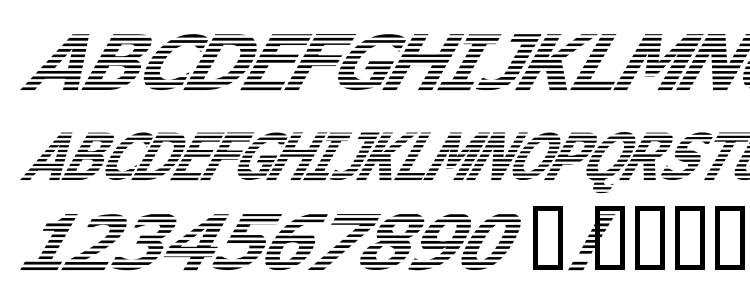 glyphs Wheri font, сharacters Wheri font, symbols Wheri font, character map Wheri font, preview Wheri font, abc Wheri font, Wheri font