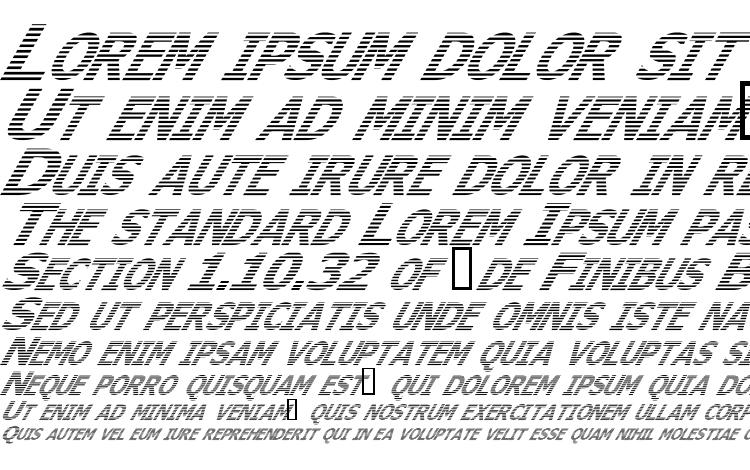 specimens Wheri font, sample Wheri font, an example of writing Wheri font, review Wheri font, preview Wheri font, Wheri font