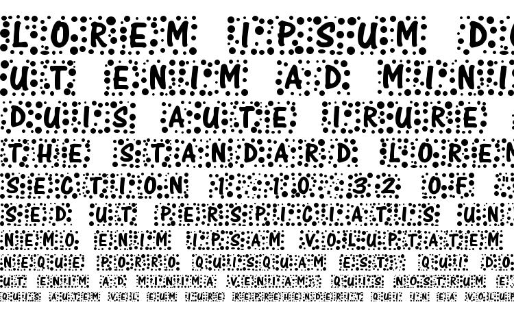 specimens Whimzee font, sample Whimzee font, an example of writing Whimzee font, review Whimzee font, preview Whimzee font, Whimzee font