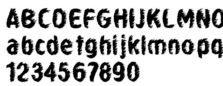 глифы шрифта Whirl Cyrillic, символы шрифта Whirl Cyrillic, символьная карта шрифта Whirl Cyrillic, предварительный просмотр шрифта Whirl Cyrillic, алфавит шрифта Whirl Cyrillic, шрифт Whirl Cyrillic