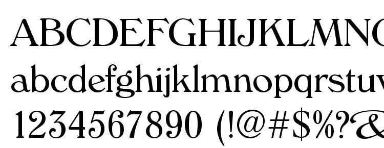 glyphs Whitehall Regular font, сharacters Whitehall Regular font, symbols Whitehall Regular font, character map Whitehall Regular font, preview Whitehall Regular font, abc Whitehall Regular font, Whitehall Regular font