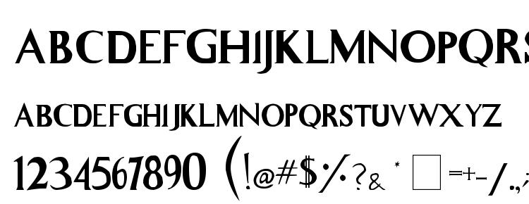 glyphs Whitelighter font, сharacters Whitelighter font, symbols Whitelighter font, character map Whitelighter font, preview Whitelighter font, abc Whitelighter font, Whitelighter font